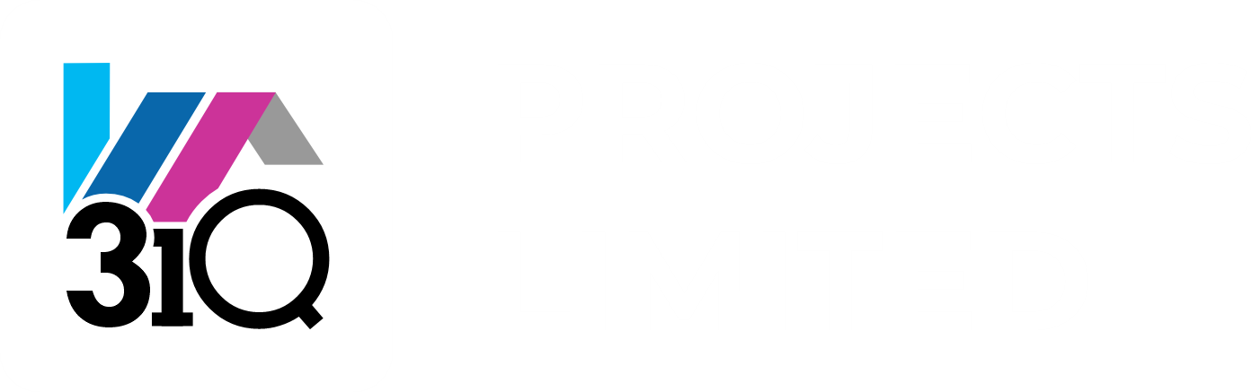 3iQ Projects Limited